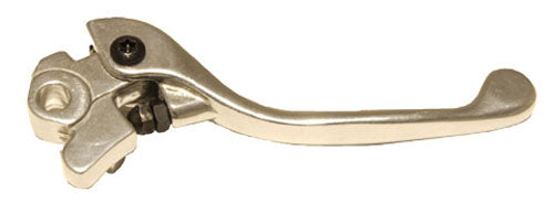 EMGO Brake Lever Part Number 30-33451 for Motorcycle Control