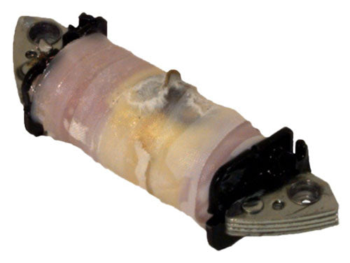 EMGO Honda Ignition Coil Part 24-37800A for Reliable Engine Performance
