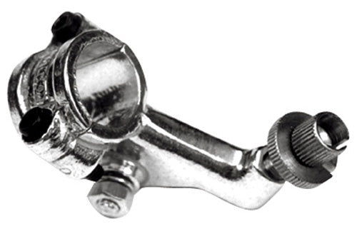 EMGO Honda Brake Lever Brackets - Part Number 34-40912