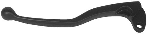 EMGO Left Lever for Yamaha – Part Number 30-51152