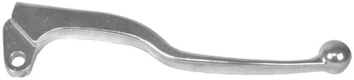EMGO Yamaha Right Handlebar Lever - Part Number 30-51181