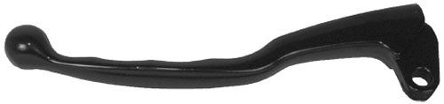 EMGO Clutch Lever 30-51222 for Motorcycle - Precision Control and Durable Construction