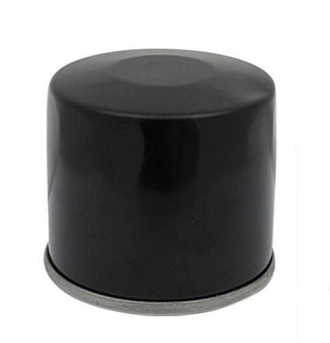 EMGO Oil Filter for Suzuki - Part Number 10-55660