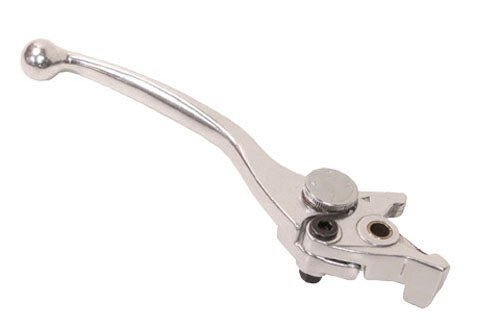 EMGO Brake Lever for Suzuki - Part Number 30-64971