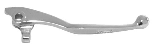 EMGO Brake Lever Part Number 30-69561 for Motorcycle and ATV