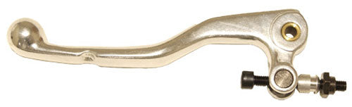 EMGO Clutch Lever 30-69568 for Motorcycle Control and Comfort