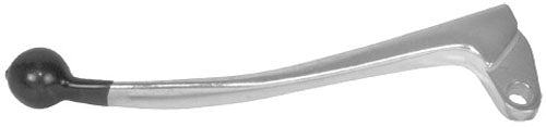 EMGO Clutch Lever 30-79402 for Motorcycle and ATV Control