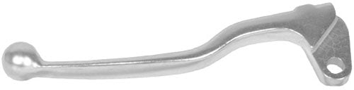 EMGO Clutch Lever Part Number 30-79482 for Motorcycle Maintenance