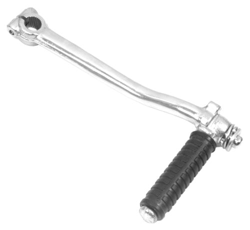 EMGO Kickstart Lever for Yamaha - Part Number 83-61600