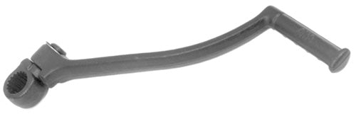 EMGO Kickstart Lever for Suzuki - Part Number 83-61621