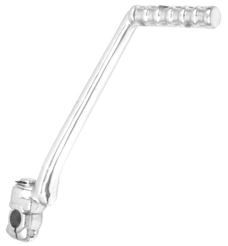 EMGO Kickstart Lever for Kawasaki - Part Number 83-61640