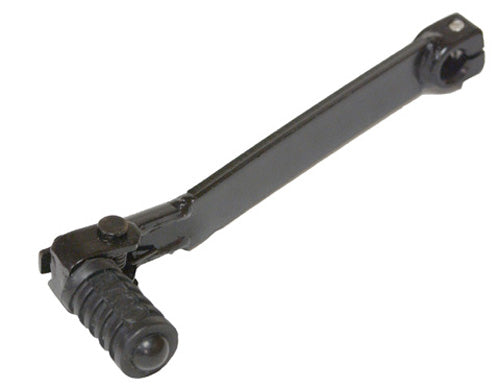 EMGO ATV Folding Shift Lever for Honda - Part Number 83-88042
