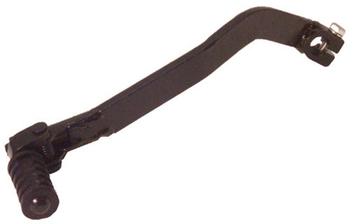 EMGO ATV Folding Shift Lever for Honda - Part Number 83-88044