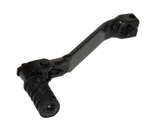 EMGO ATV Folding Shift Lever for Honda - Part Number 83-88045