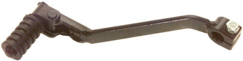 EMGO ATV Folding Shift Lever for Honda - Part Number 83-88046