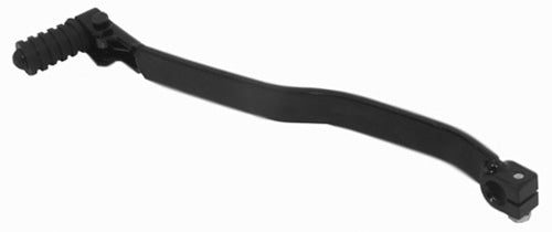 EMGO ATV Folding Shift Lever for Kawasaki - Part Number 83-88053
