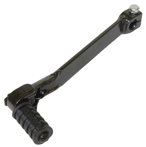 EMGO ATV Folding Shift Lever for Yamaha - Part Number 83-88076