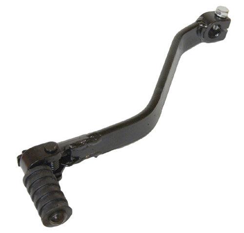 EMGO ATV Folding Shift Lever for Yamaha - Part Number 83-88077