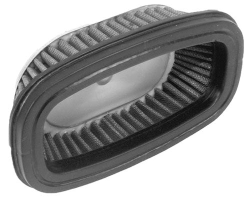 EMGO Air Filter for Honda Dirt Bikes (Part Number 12-90460)