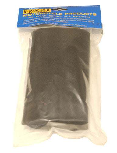 EMGO Honda Air Filter Part Number 12-90630