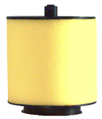 EMGO Honda Air Filter Model 12-90670 for Optimal Engine Performance