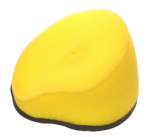 EMGO Air Filter for Kawasaki and Suzuki Dirt Bikes (Part #12-93042)