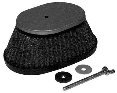 EMGO Air Filter for Suzuki Dirt Bike - Part Number 12-94070