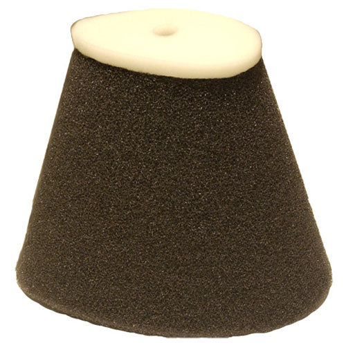EMGO Air Filter for Yamaha - Part Number 12-95826