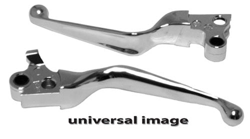 EMGO Wide Lever Set for Honda GL1500 1990-1995 – Model 30-71730