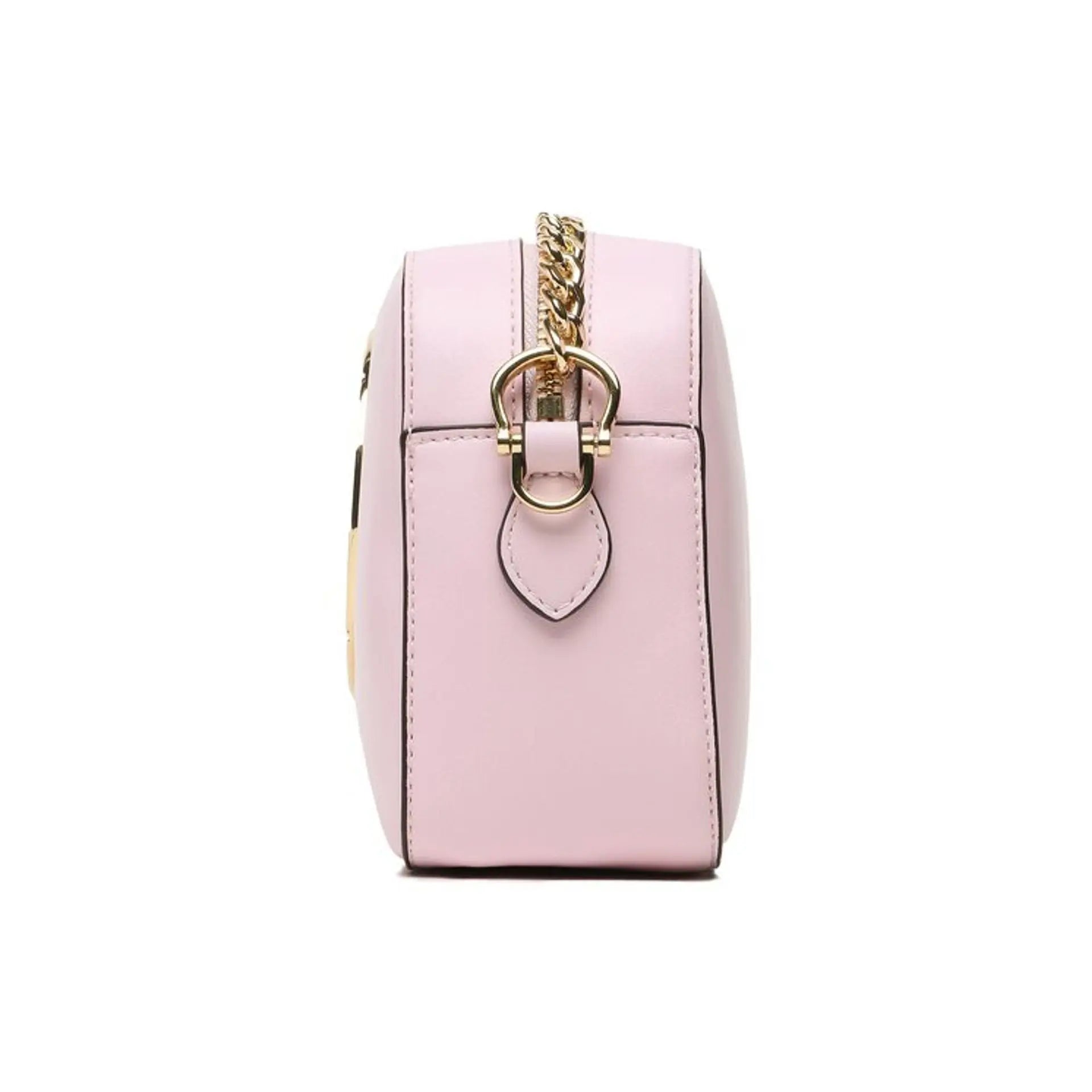 Love Moschino Crossbody Bags Love Moschino