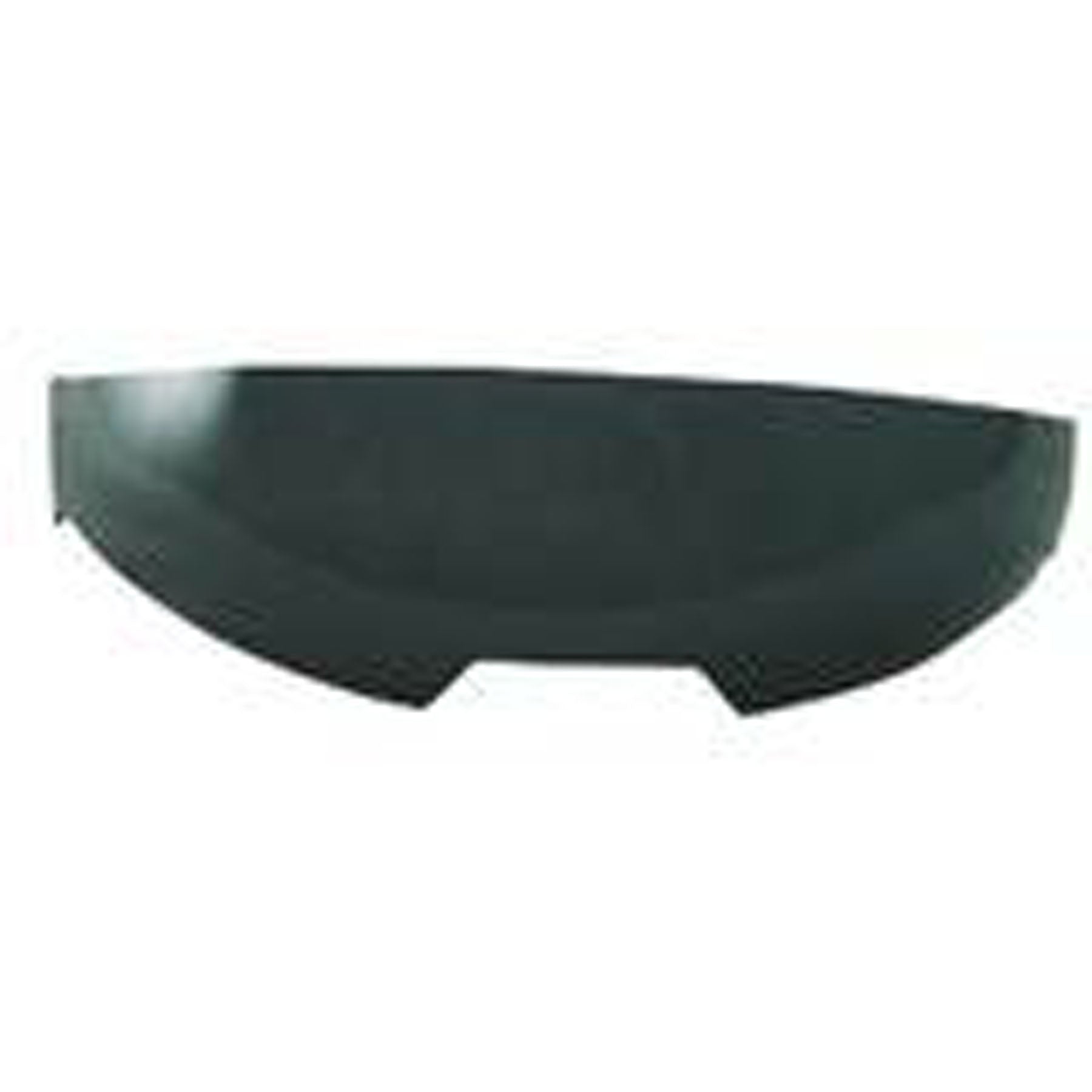 ZOAN Inner Sun Shield, Tint Part Number 090-199 for Enhanced Vehicle Protection
