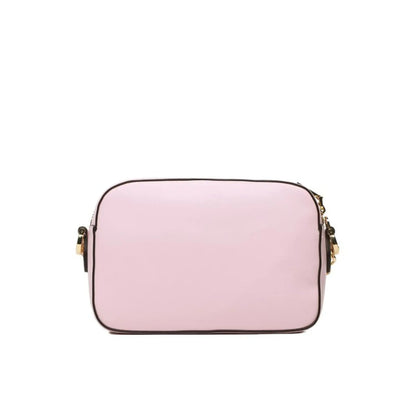 Love Moschino Crossbody Bags Love Moschino