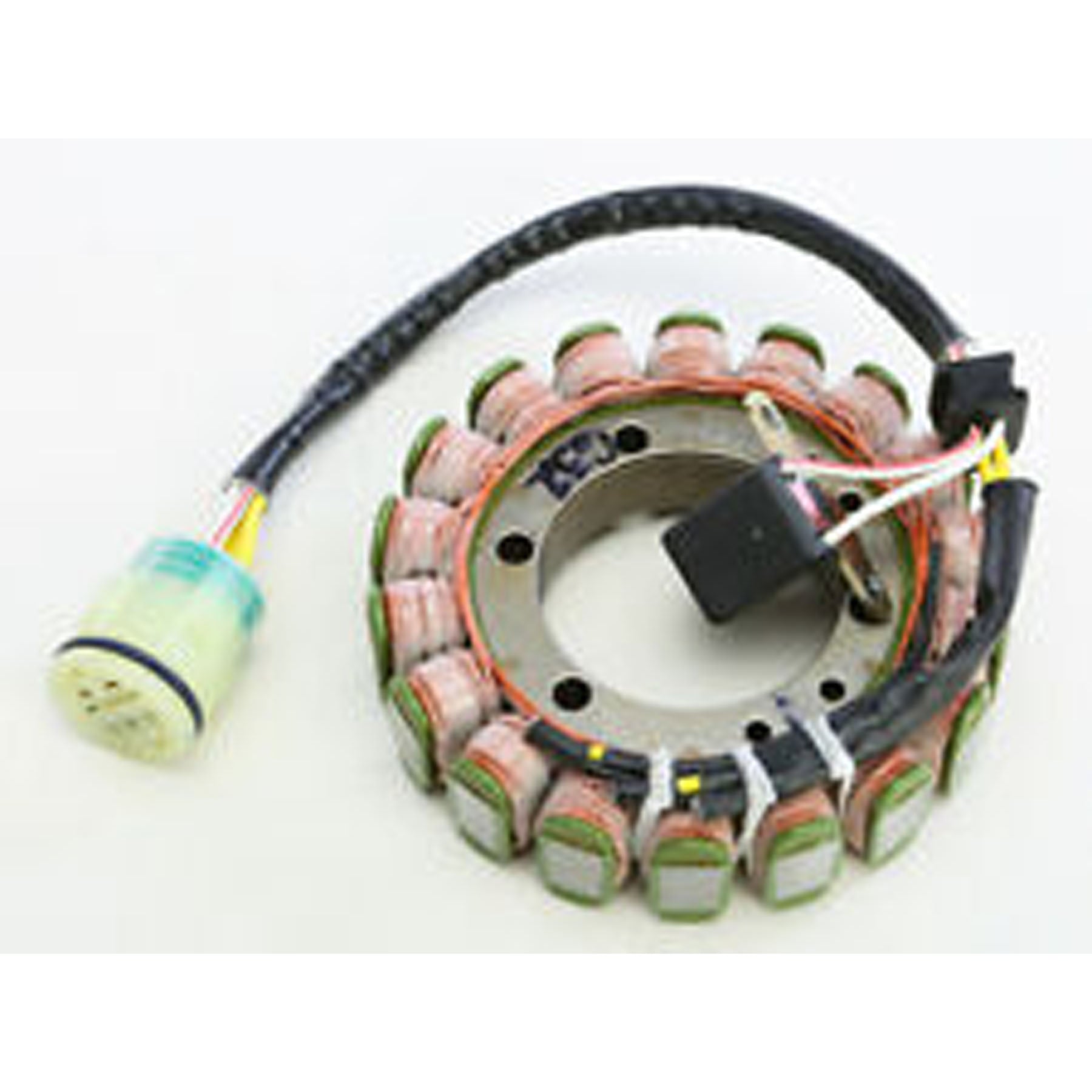 RICK'S OE Style Stator - Part Number 21-632
