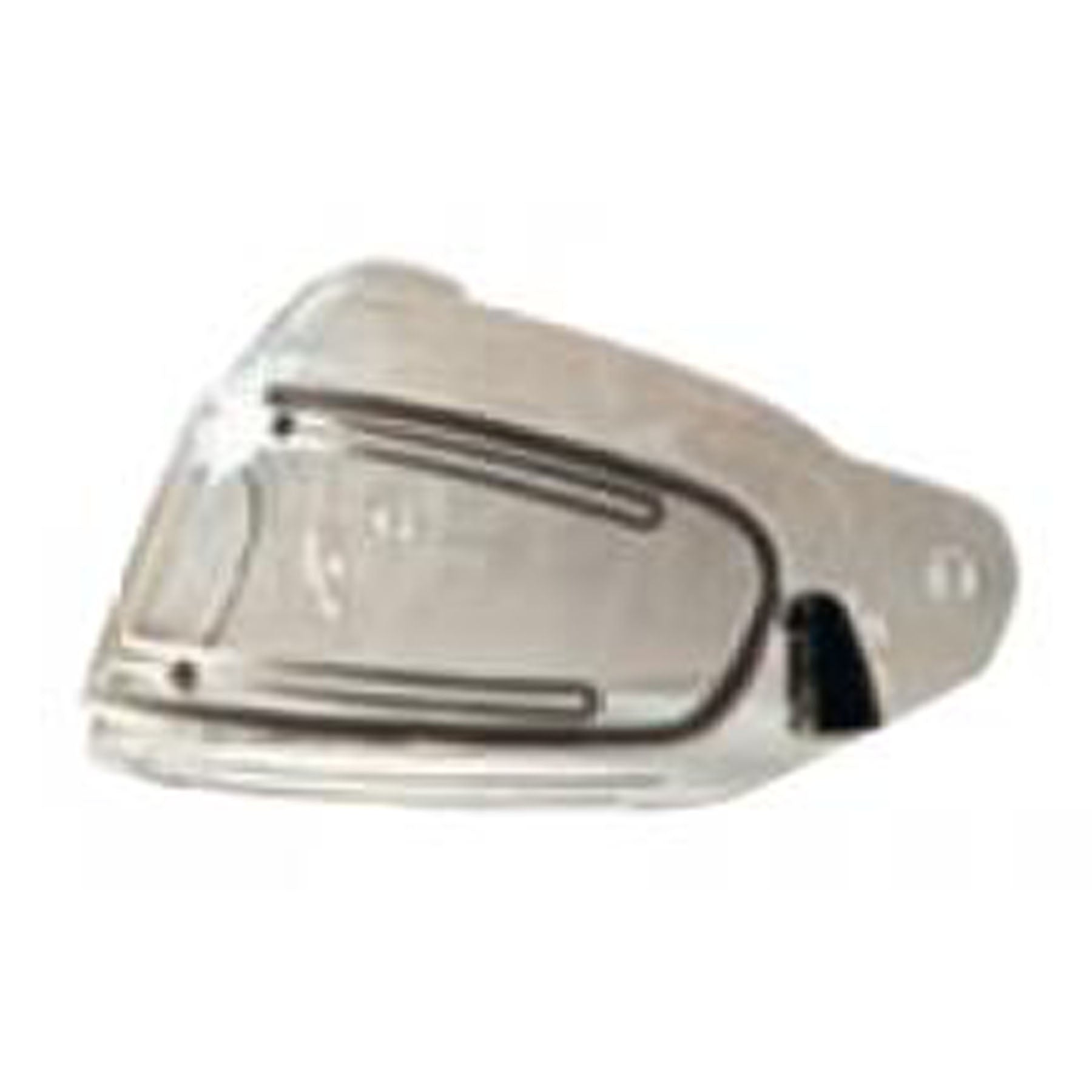 ZOX Electric Shield Kit - Part Number 86-92041 for Enhanced Vehicle Protection