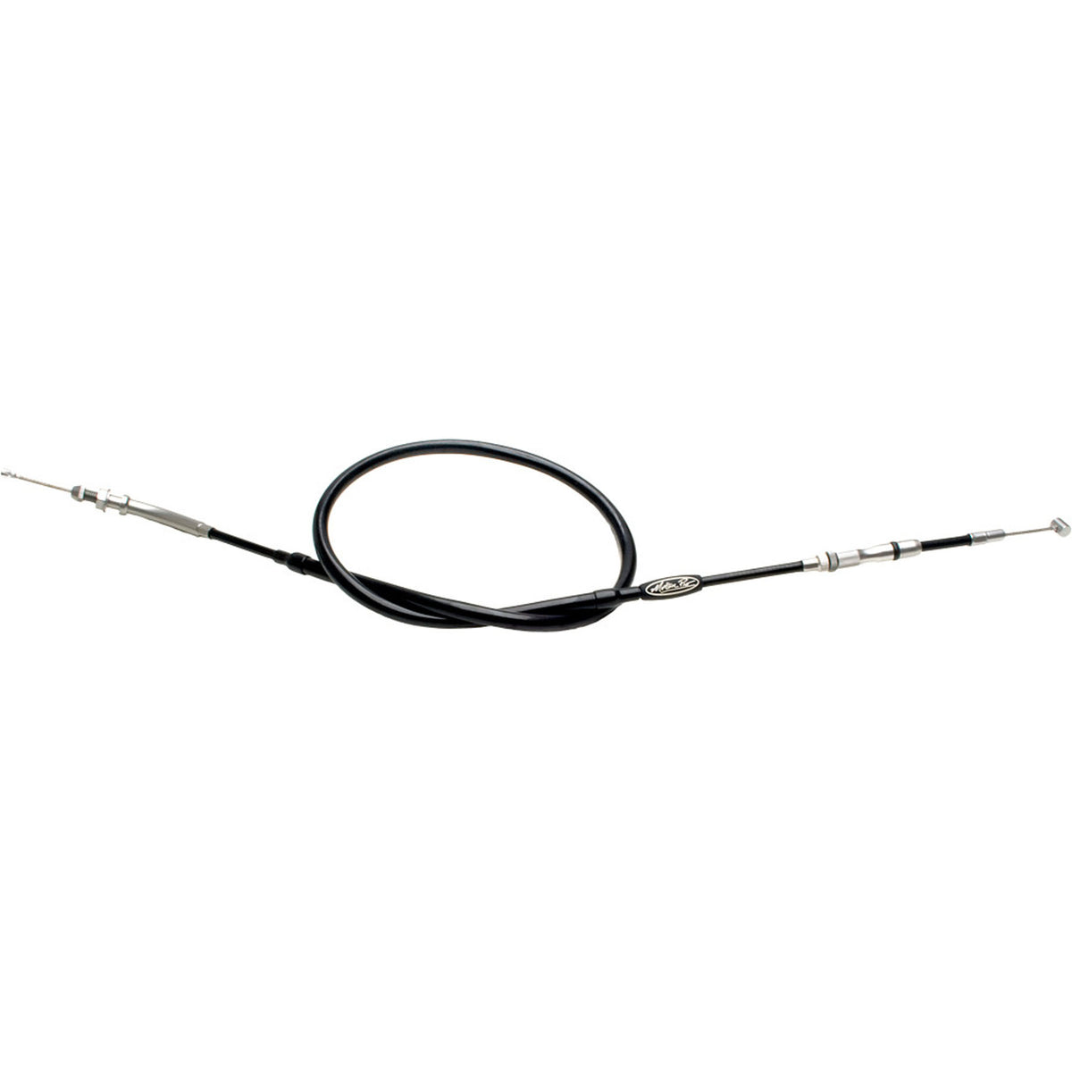Motion Pro 06-2011 Blackout Speedometer Cable