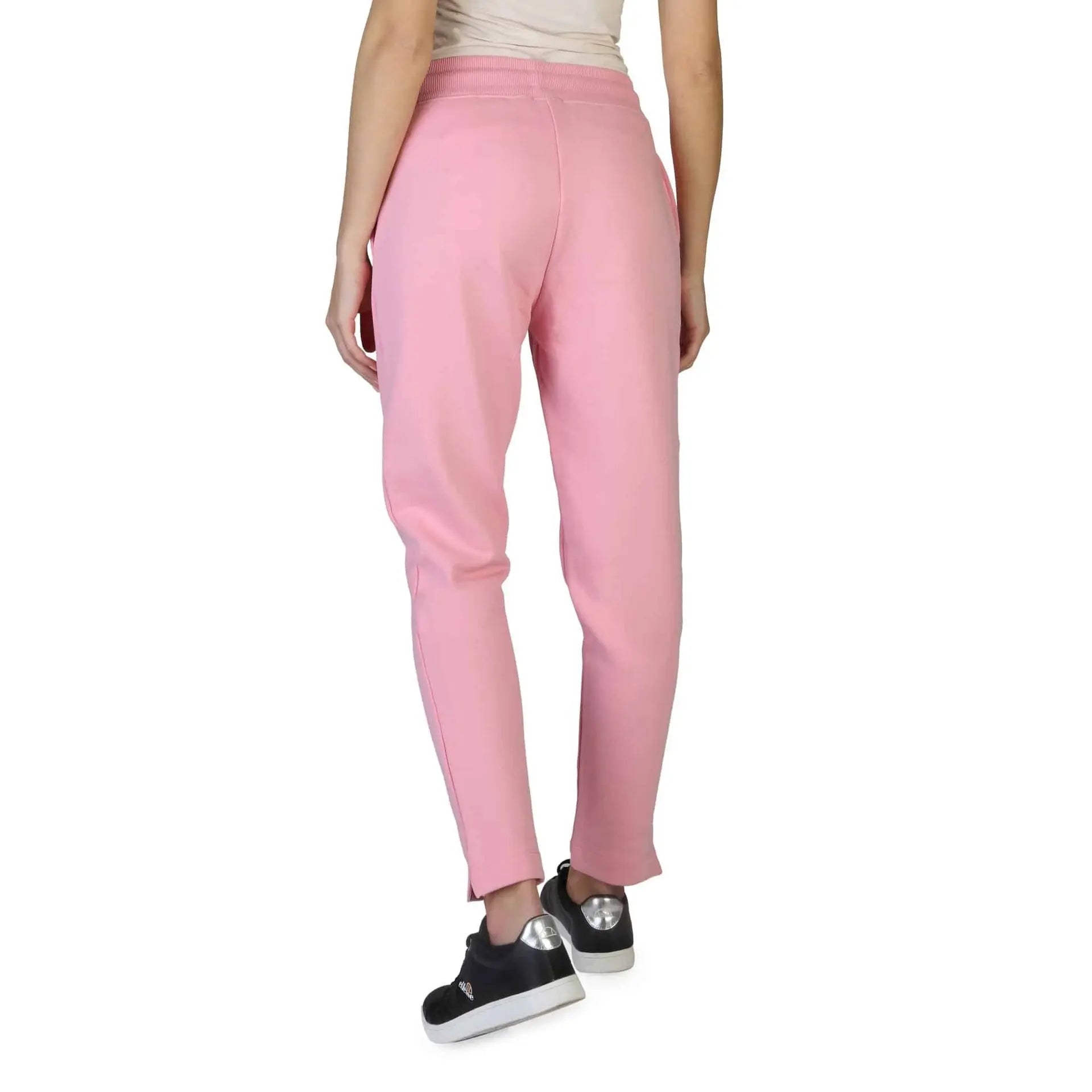 Pepe Jeans Tracksuit pants Pepe Jeans