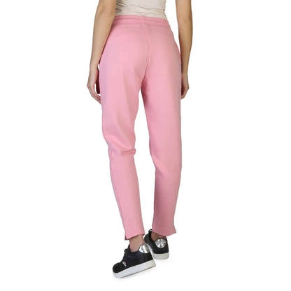 Pepe Jeans Tracksuit pants Pepe Jeans