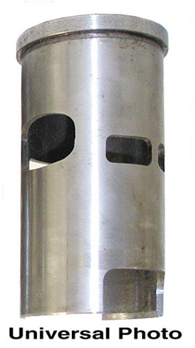 LA SLEEVE Snowmobile Cylinder Sleeve FL1125 - Durable Engine Replacement Part
