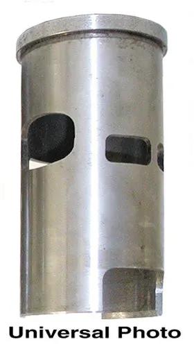 LA SLEEVE Snowmobile Cylinder Sleeve - Part Number FL1084 by LA SLEEVE