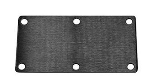 Universal Group FS30-3 Base Plate - Model 935#