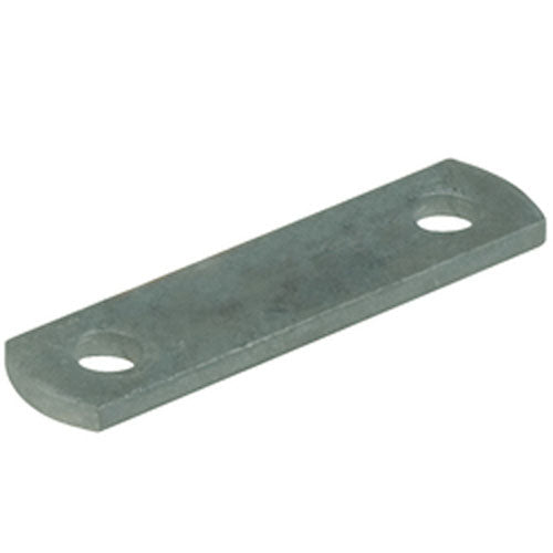 C.E. Smith 20028GA Frame Strap, 6 Inch for Secure Mounting