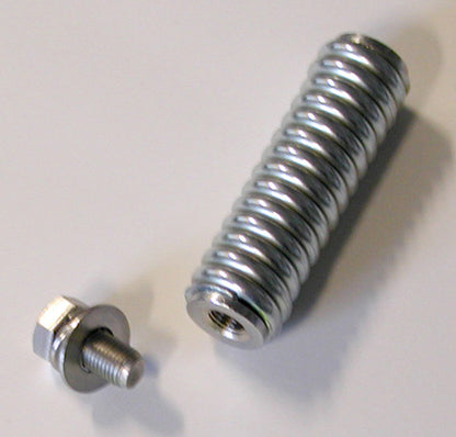 FIRESTIK PS-H2F Fire Stik Spring Mount Kit for CB Radios