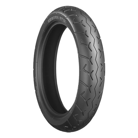 Bridgestone G701 Touring 130/70-18 (63H) Motorcycle Tire