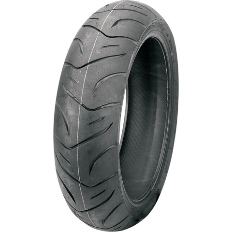 Bridgestone Exedra G850 180/55ZR18M/C Rear Tire for Cruiser Motorcycles