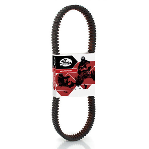 Gates G Force Drive Belt 42G4620 for Reliable Power Transmission