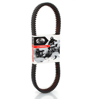 Gates G Force Carbon Drive Belt - Part Number 44C4553