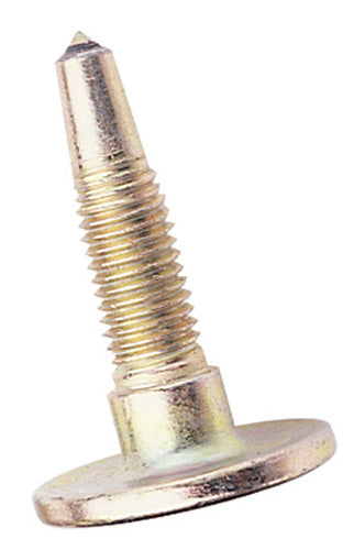 WOODYS Gold Digger Traction Master Carbide 5/16" x 1.000" - Pack of 144