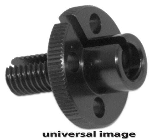 EMGO Cable Adjuster for Suzuki GSXR - Part Number 34-67075