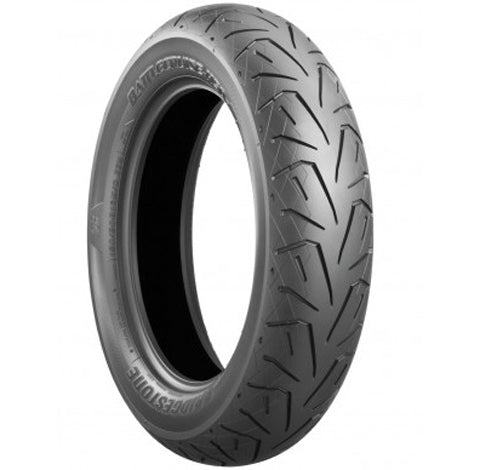 Bridgestone Battlecruise H50R RFD 180/65B16M/C (81H) Motorcycle Tire