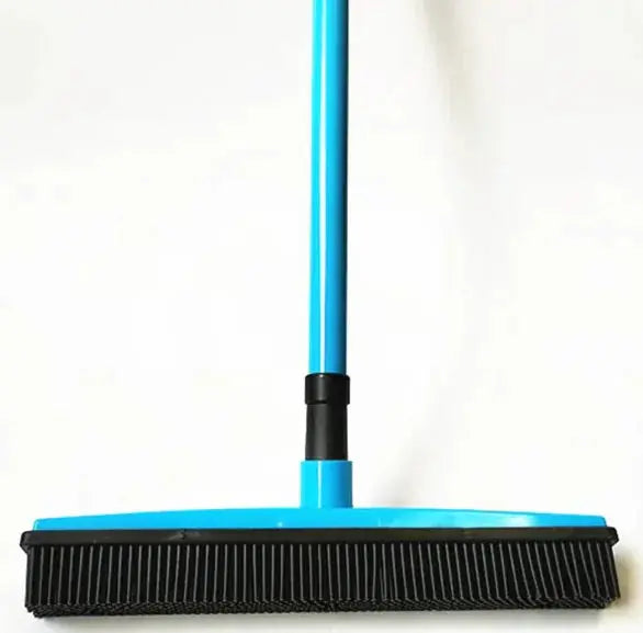 Pet Hair Removal Broom Mop Atticus Goods
